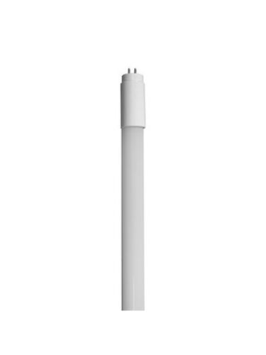 eiko_led12wt8-48-850-dm-a