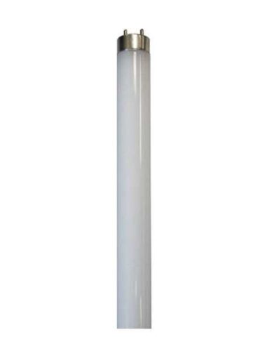 eiko_led12wt8-48-850-g8dr