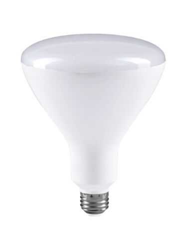 eiko_led13wbr40-940-dim-b_1