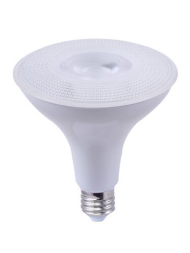 eiko_led13wpar38-fl-827-dim-g9