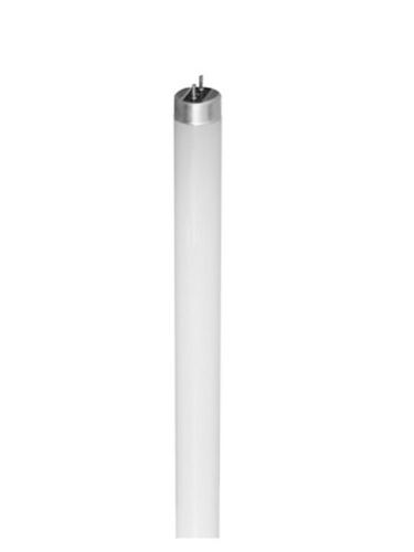 eiko_led13wt8-48-840-g9dr