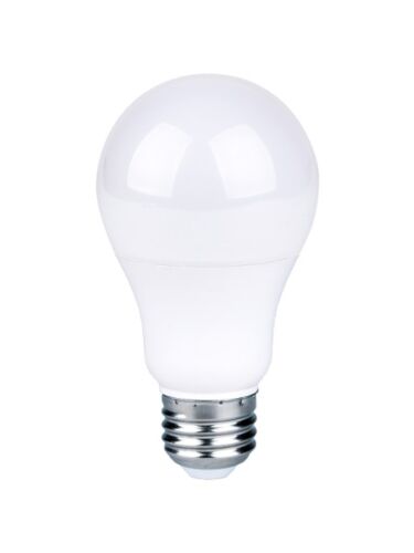 eiko_led14wpar38-fl-950-dim-b