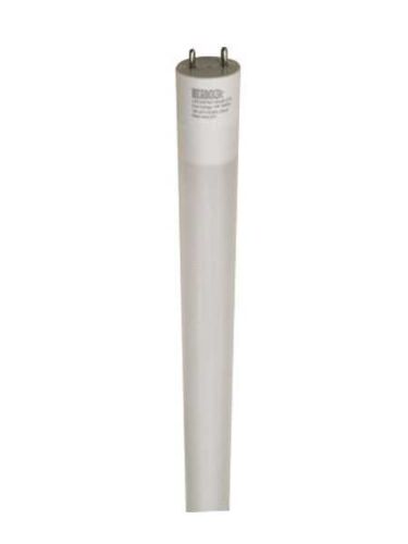 eiko_led14wt8-p-48-840-g8d