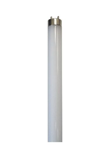 eiko_led15wt8-48-835-g8dr-m