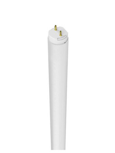eiko_led15wt8-48-840-dbl-npc-g9d