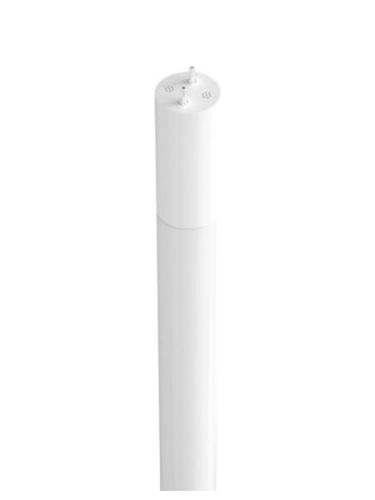 eiko_led15wt8-48-840-g8d-347v