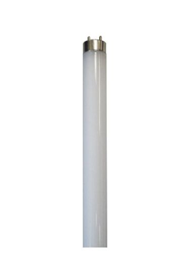 eiko_led15wt8-48-840-g8dr-m