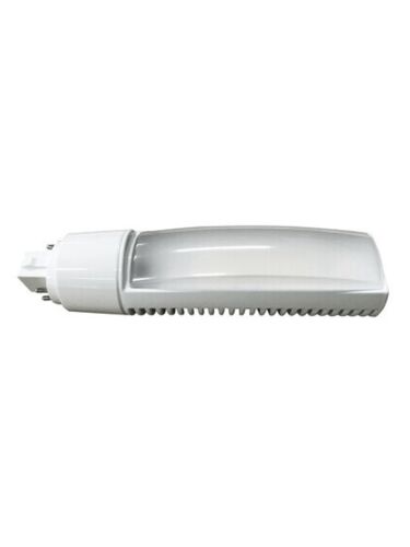 eiko_led16wph-g24q-830dr-g8