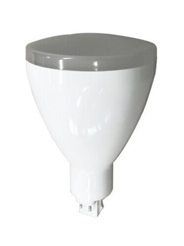 eiko_led16wpv-g24q-830dr-g8
