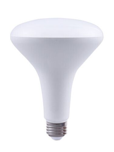 eiko_led17wbr40-827-dim-g9
