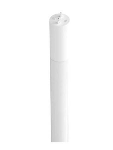 eiko_led18wt8f-48-840-g7d-347v