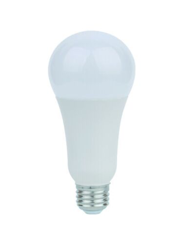 eiko_led19wa21-omn-850-g8