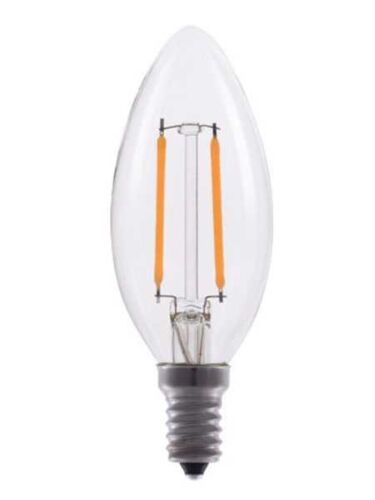 eiko_led2.5wb11e12-fil-827-dim-g7
