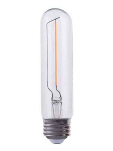 eiko_led2.5wt10-fil-827-dim-g7