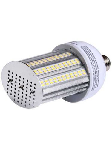 eiko_led20wpt-180-30kmed-g7