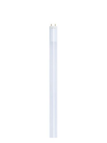 eiko_led20wt8-48-840-npc-g9d