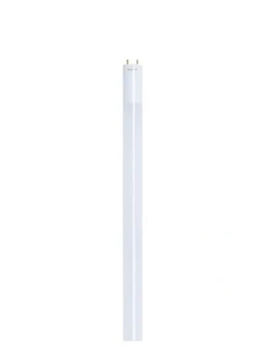 eiko_led20wt8-48-850-npc-g9d_2