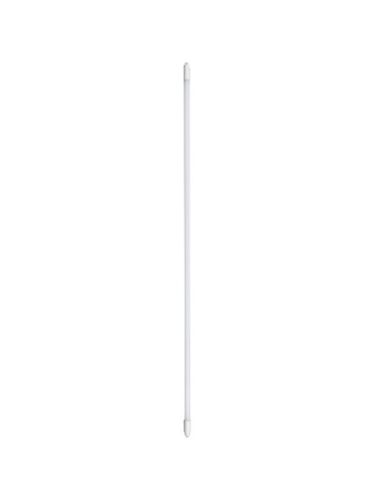 eiko_led22.5wt5ho-46-850-pet-g8c