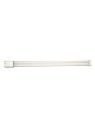 eiko_led23w-pll-830-g8d