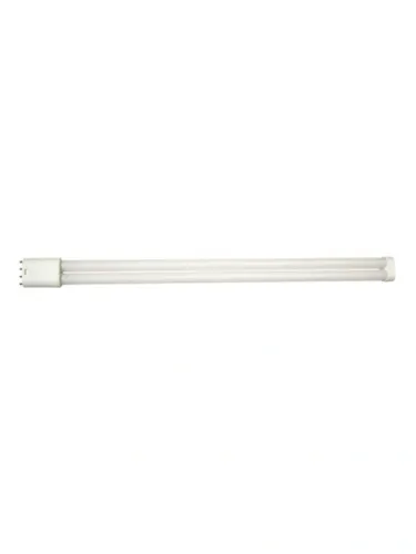 eiko_led23w-pll-850-g8d