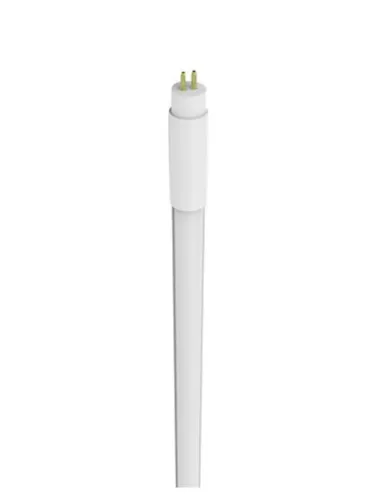 eiko_led24wt5ho-46-840-g9d
