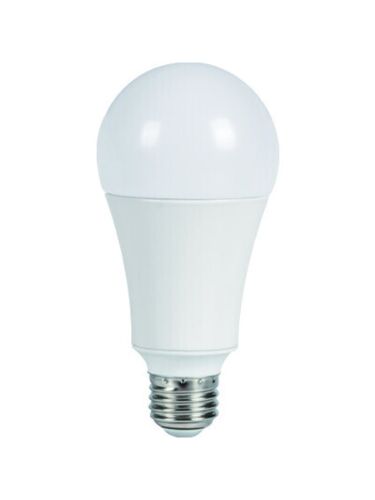 eiko_led25wa21-omn-850-g8