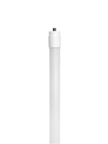 eiko_led25wt8-96-840-dbl-g7d
