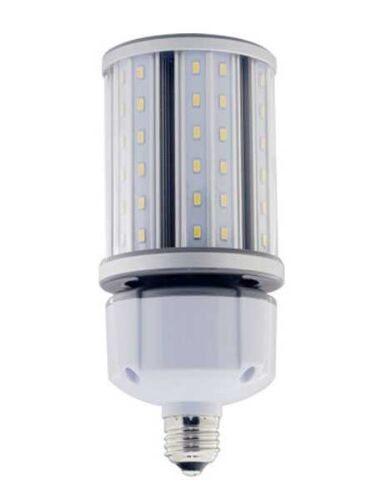 eiko_led27wpt40kmed-347v-g7