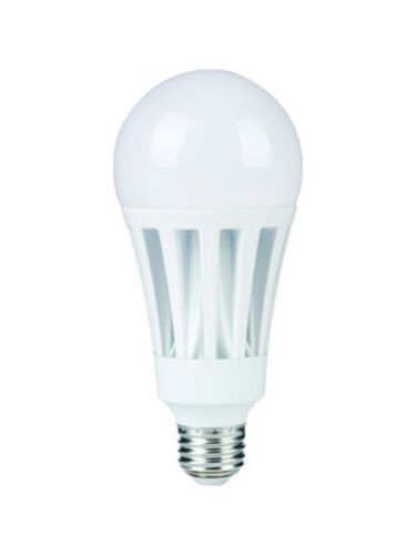 eiko_led29wa23-omn-830-g8