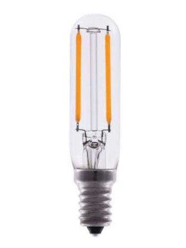 eiko_led2wt6e12-fil-827-dim-g7
