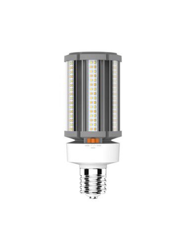 eiko_led36wptcctmed-g8