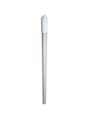 eiko_led36wt8-96-865-ds-g8