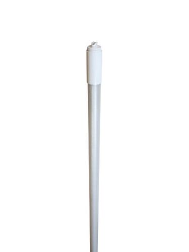 eiko_led42wt8-108-840-ds-g8