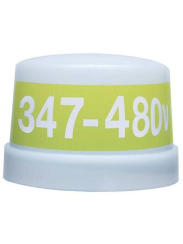 eiko_led4537sc_1