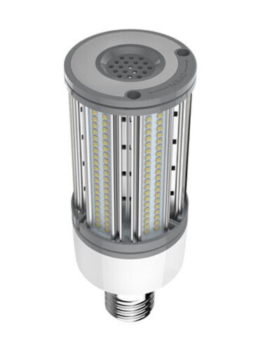 eiko_led45wpt-180-40kmog-g8