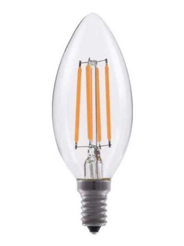 eiko_led4wb11e12-fil-827-dim-g7