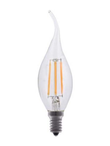 eiko_led4wba11e12-fil-827-dim-g7