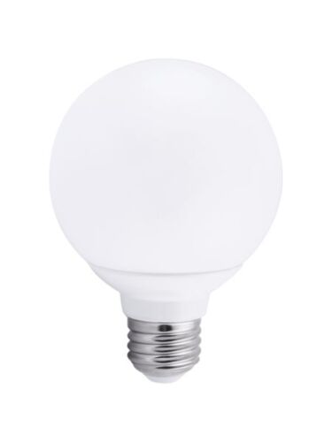 eiko_led4wg25-940-dim-b
