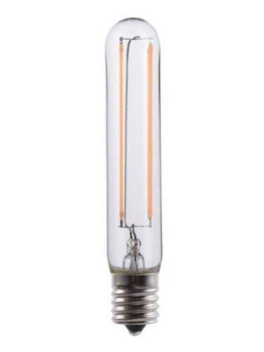 eiko_led4wt6.5e17-fil-827-dim-g7