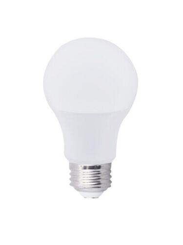 eiko_led5.5wa19-omn-830-dim-b