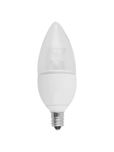 eiko_led5wb11-e12-827-dim-g8