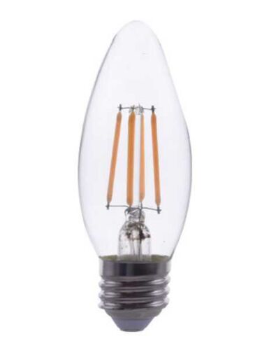 eiko_led5wb11e26-fil-827-dim-g7