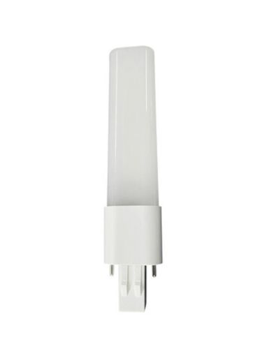 eiko_led5wph-gx23-835dm-g8