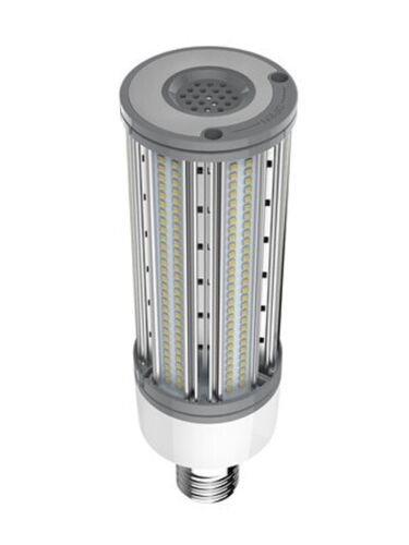 eiko_led63wpt-180-50kmog-g8