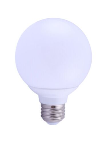 eiko_led6wg25-830-dim-g9