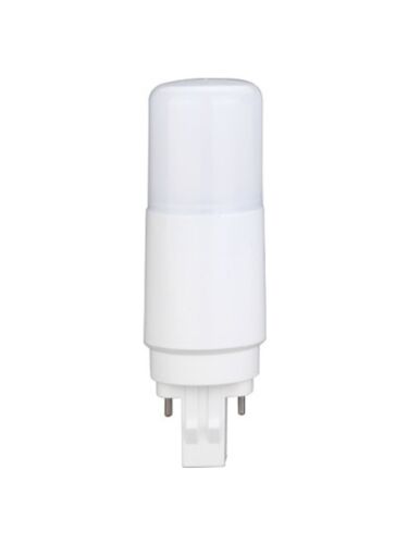 eiko_led7w2p-gx23-827dm-g7b