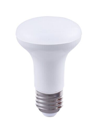 eiko_led7wbr20-840-dim-g9