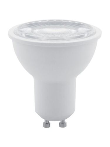 eiko_led7wgu10-fl-840-dim-g9
