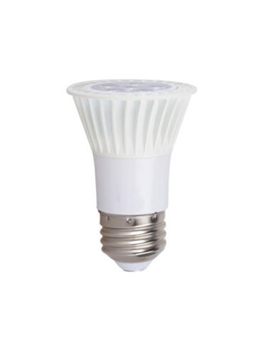 eiko_led7wpar16-fl-830k-dim-g5