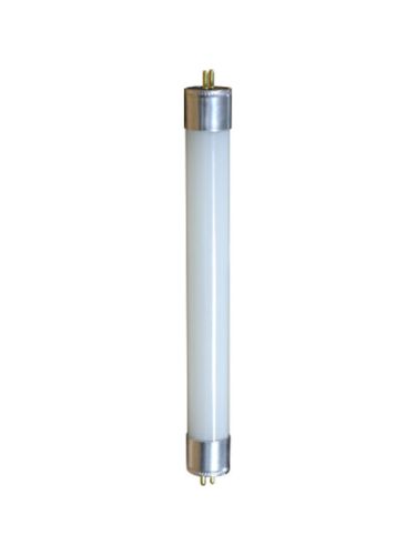 eiko_led7wt5-21-840-dbl-g8